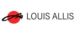 Louis Allis